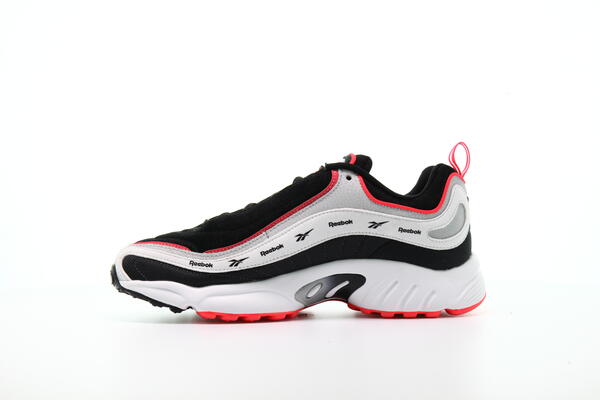 Reebok daytona dmx vector 2025 dv3891